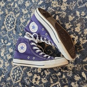 Converse Chuck Taylor All Star - 7.5